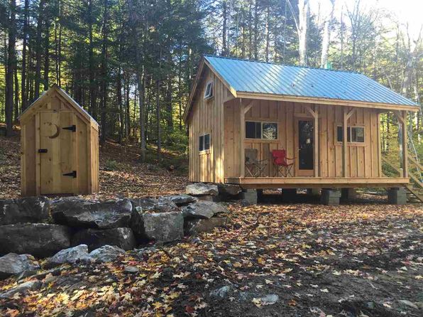 Singles in jamaica vermont