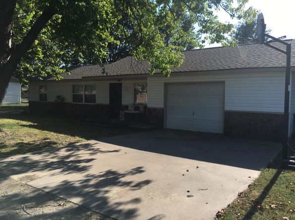 Locust Grove Real Estate - Locust Grove OK Homes For Sale | Zillow