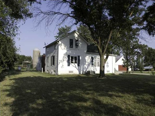 Singles in greenleaf kansas Greenleaf, Kansas - Wikipedia