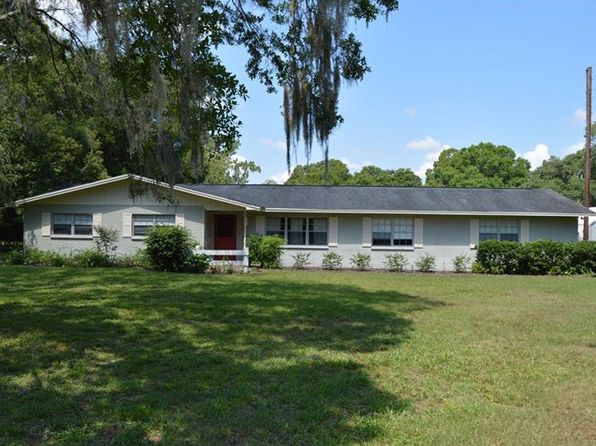 Kathleen Real Estate - Kathleen FL Homes For Sale | Zillow