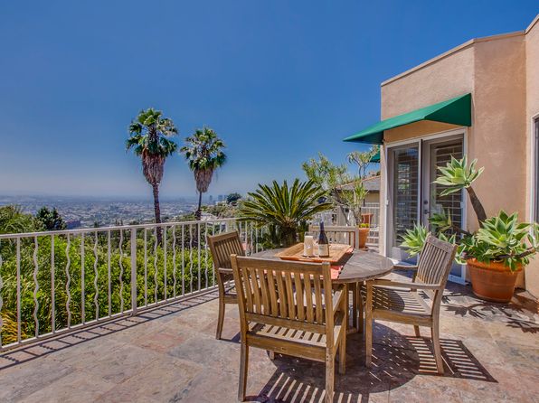 1670 Sunset Plaza Dr, Los Angeles, CA 90069 | Zillow