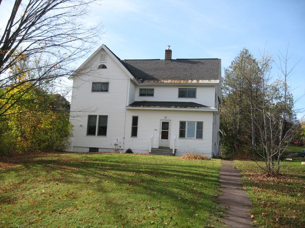 lake linden gay singles View photos, details, and schedule a showing for 1094 gay lac la belle rd, lake linden, mi 49945 - lhrmls-00302311 at lakehomescom, the best source for lake home real estate. lake linden gay singles View photos, details, and schedule a showing for 1094 gay lac la belle rd, lake linden, mi 49945 - lhrmls-00302311 at lakehomescom, the best source for lake home real estate.
