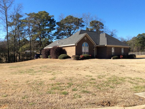 Singles in fultondale alabama