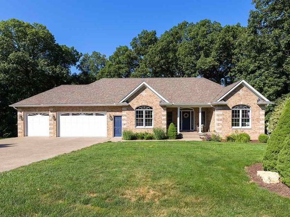 port byron big and beautiful singles Browse port byron il real estate listings to find homes for sale, and single family homes for sale this is a beautiful,. port byron big and beautiful singles Browse port byron il real estate listings to find homes for sale, and single family homes for sale this is a beautiful,.