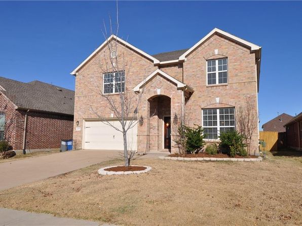 little elm catholic singles Little elm, texas 75068 (214) 740-4562 directions school districts little elm single family (8) reset start a new search valencia on the lake 40s overview. little elm catholic singles Little elm, texas 75068 (214) 740-4562 directions school districts little elm single family (8) reset start a new search valencia on the lake 40s overview.
