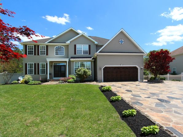 hindu singles in egg harbor Official little egg harbor homes for rent see floorplans, pictures, prices & info for available rental homes, condos, and townhomes in little egg harbor, nj. hindu singles in egg harbor Official little egg harbor homes for rent see floorplans, pictures, prices & info for available rental homes, condos, and townhomes in little egg harbor, nj.
