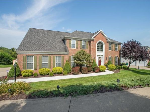 Singles in bridgeville pennsylvania