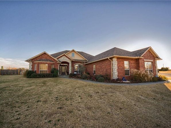 Singles in meeker oklahoma
