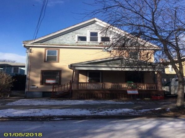 Elmira ny singles