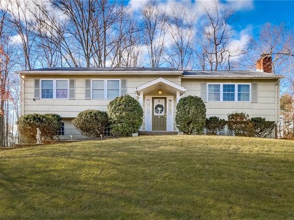 Singles in airmont ny