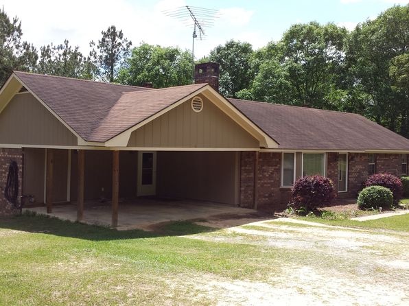 Singles in waynesboro ms