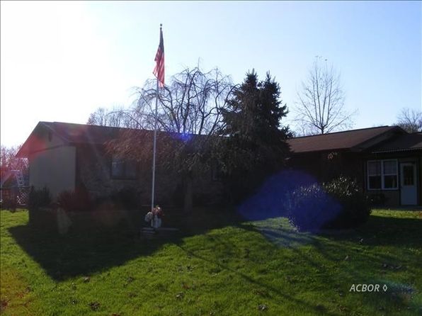 Singles in gallipolis ohio