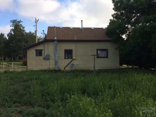Singles in rocky ford colorado