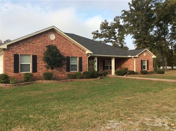 Singles in fairfield tx