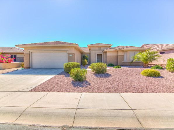 Singles in surprise arizona