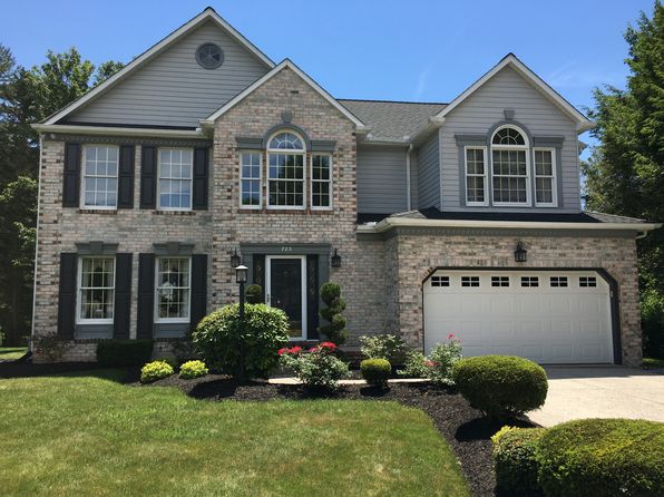 Bel Air Real Estate - Bel Air MD Homes For Sale | Zillow