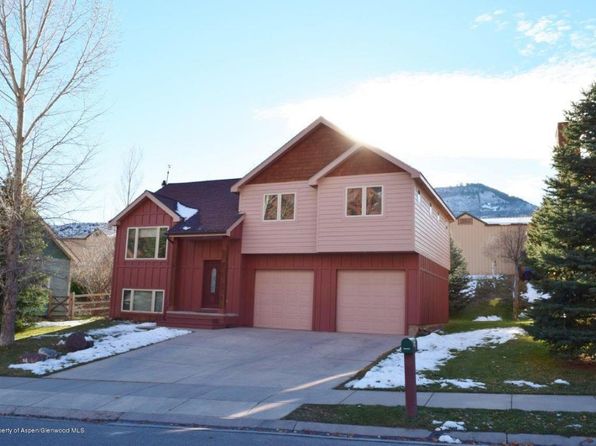 1901 Colorow Rd, Glenwood Springs, CO 81601 | Zillow