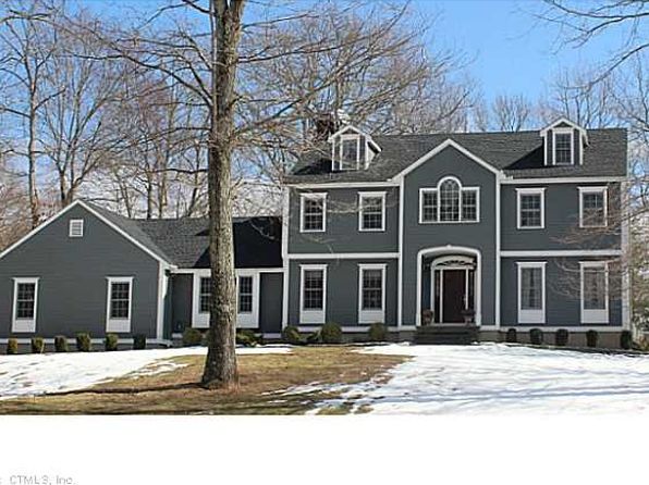 118 Genesee Ln, Madison, CT 06443 | Zillow