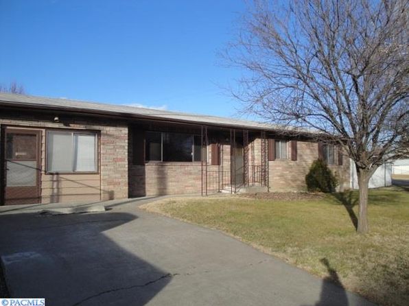 Singles in grandview washington