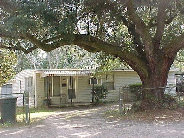 skiff lane gulf shores al 0 skiff ln gulf shores al 36542 realestate skiff lane gulf shores al 0 skiff ln gulf shores al 36542 realestate