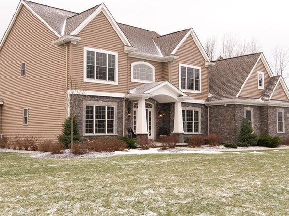 clarence center singles 9220 clarence center road | mls# b1120277 this single family home located at 9220 clarence center road, clarence, ny 14032 is currently listed for sale by mj peterson real estate, with an. clarence center singles 9220 clarence center road | mls# b1120277 this single family home located at 9220 clarence center road, clarence, ny 14032 is currently listed for sale by mj peterson real estate, with an.