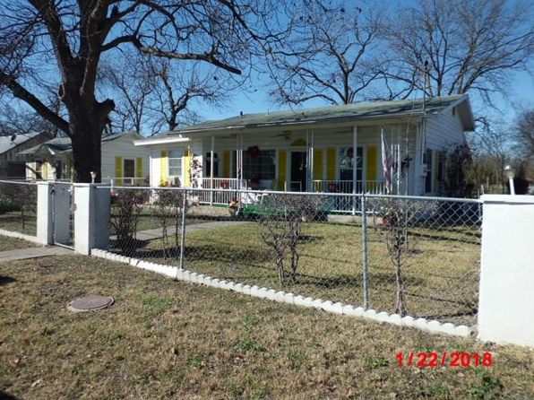 Singles in uvalde texas