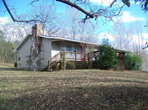 Singles in wasola mo