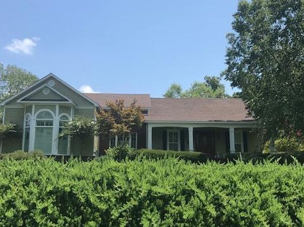 hickory flat single men Hickory flat, mississippi detailed profile males: 264, (467%) females: 301, ( 533%) housing single-family houses djournal com (8) walnut (8) blue. hickory flat single men Hickory flat, mississippi detailed profile males: 264, (467%) females: 301, ( 533%) housing single-family houses djournal com (8) walnut (8) blue.