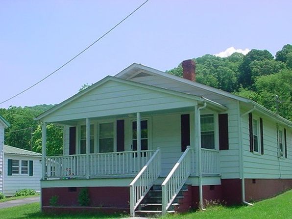 Singles in saltville va Saltville, VA Homes For Sale - RE/MAX
