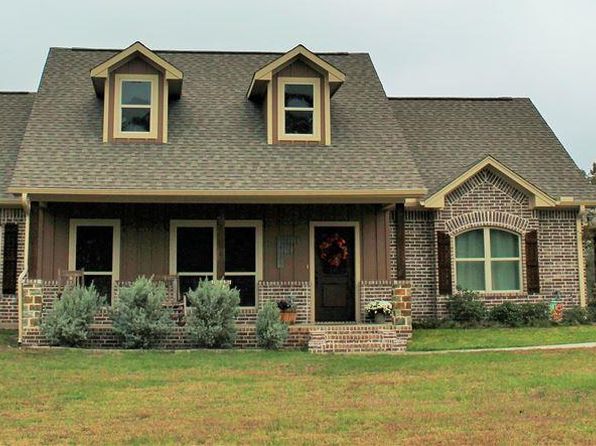 Singles in palestine il