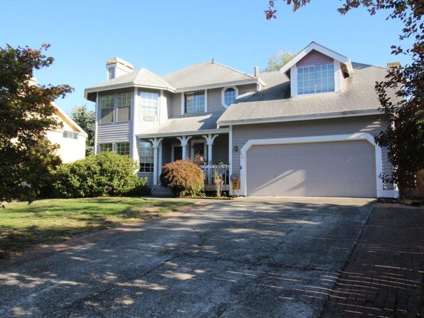 Singles in federal way washington