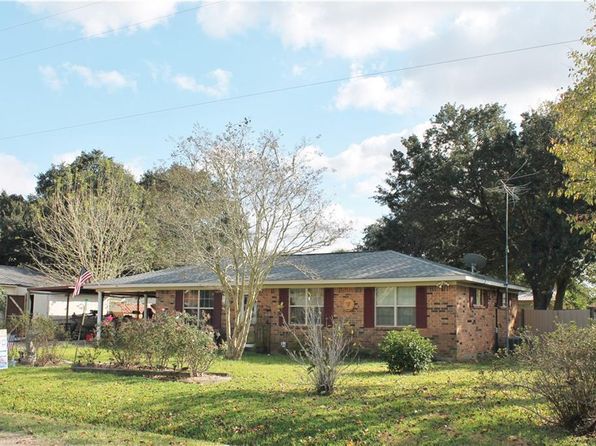 Singles in bunkie la