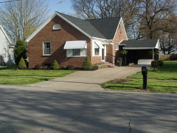Singles in poseyville in Nice to Meetcha!,