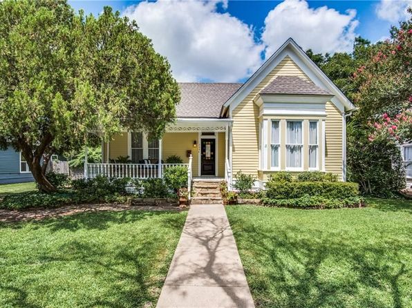 Singles in new chapel hill tx