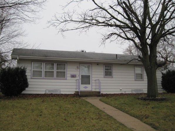 Personals in paullina ia