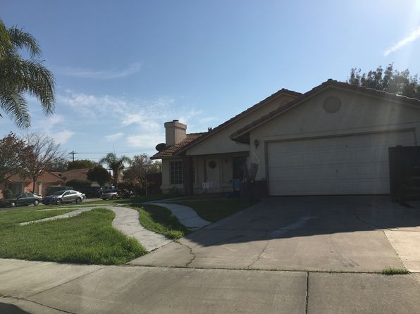 Singles in los banos california Ocean View Beach Club - New Homes in Ocean View, DE