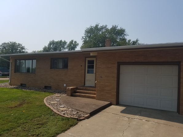 Singles in parkston sd Parkston Apartments and Houses For Rent Near Parkston, SD