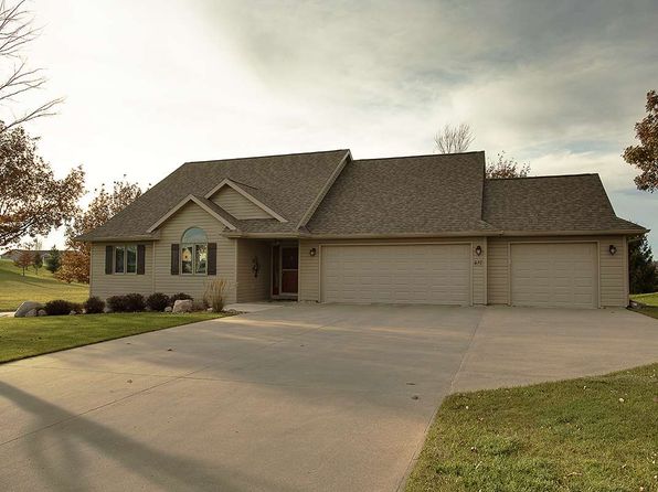Singles in traer ia