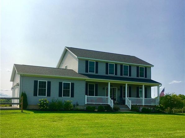 Singles in verona ny