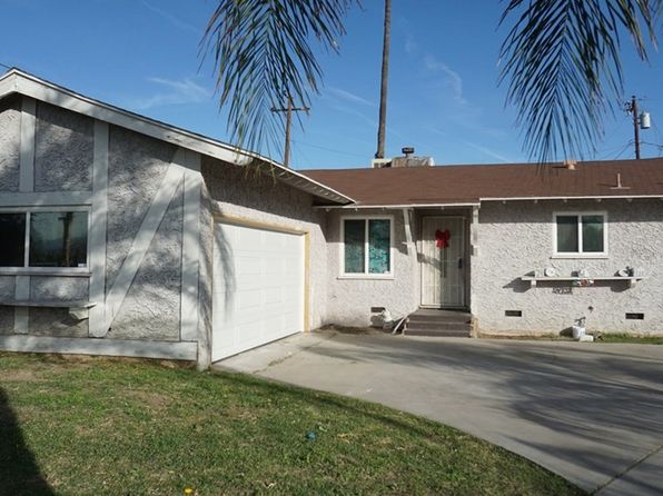 Singles in san bernardino california