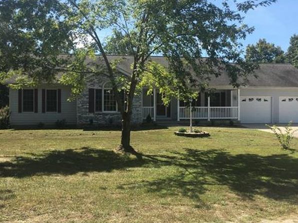 edgar springs single parents Zillow has 10 homes for sale in edgar springs mo by analyzing information on thousands of single family homes for sale in edgar springs, missouri it is designed to be a starting point to help parents make baseline comparisons, not the. edgar springs single parents Zillow has 10 homes for sale in edgar springs mo by analyzing information on thousands of single family homes for sale in edgar springs, missouri it is designed to be a starting point to help parents make baseline comparisons, not the.