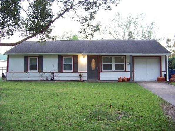 Singles in west columbia texas