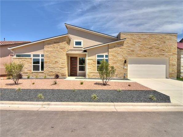 muslim singles in dripping springs Browse new construction homes in the highpointe 90s community by ashton woods find your next home in highpointe 90s located near dripping springs, tx. muslim singles in dripping springs Browse new construction homes in the highpointe 90s community by ashton woods find your next home in highpointe 90s located near dripping springs, tx.