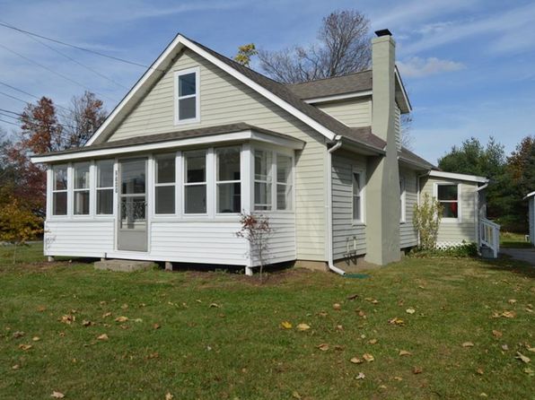christian singles in pine plains Your best source for pine plains, ny homes for sale, property photos, single family homes and more. christian singles in pine plains Your best source for pine plains, ny homes for sale, property photos, single family homes and more.