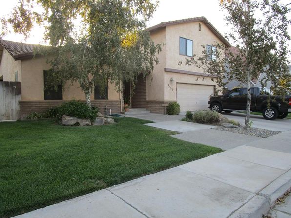 Singles in los banos california Ocean View Beach Club - New Homes in Ocean View, DE