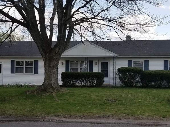 Singles in hillcrest il
