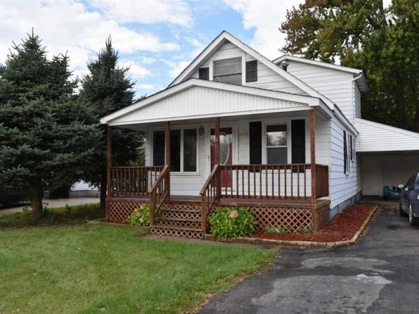 Singles in marysville mi