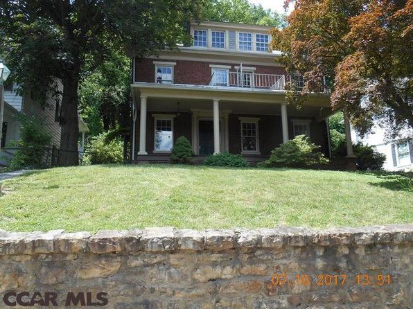 Singles in lewistown pennsylvania