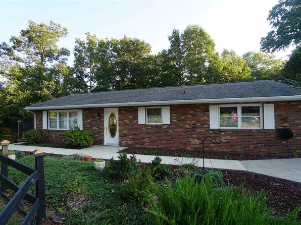 flatwoods singles See what it's like to live in flatwoods, ky explore reviews and statistics on crime, real estate, and cost of living. flatwoods singles See what it's like to live in flatwoods, ky explore reviews and statistics on crime, real estate, and cost of living.