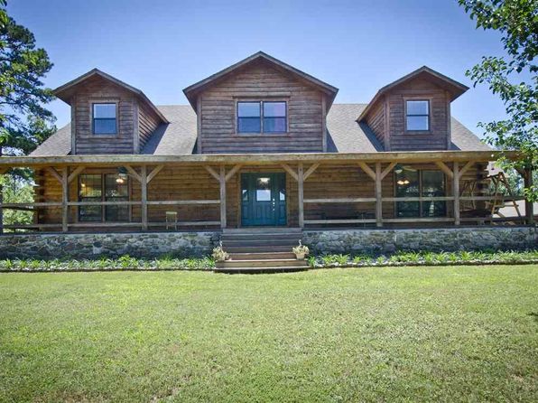 hot springs village muslim singles 271 single family homes for sale in hot springs village ar view pictures of homes, review sales history, and use our detailed filters to find the perfect place. hot springs village muslim singles 271 single family homes for sale in hot springs village ar view pictures of homes, review sales history, and use our detailed filters to find the perfect place.